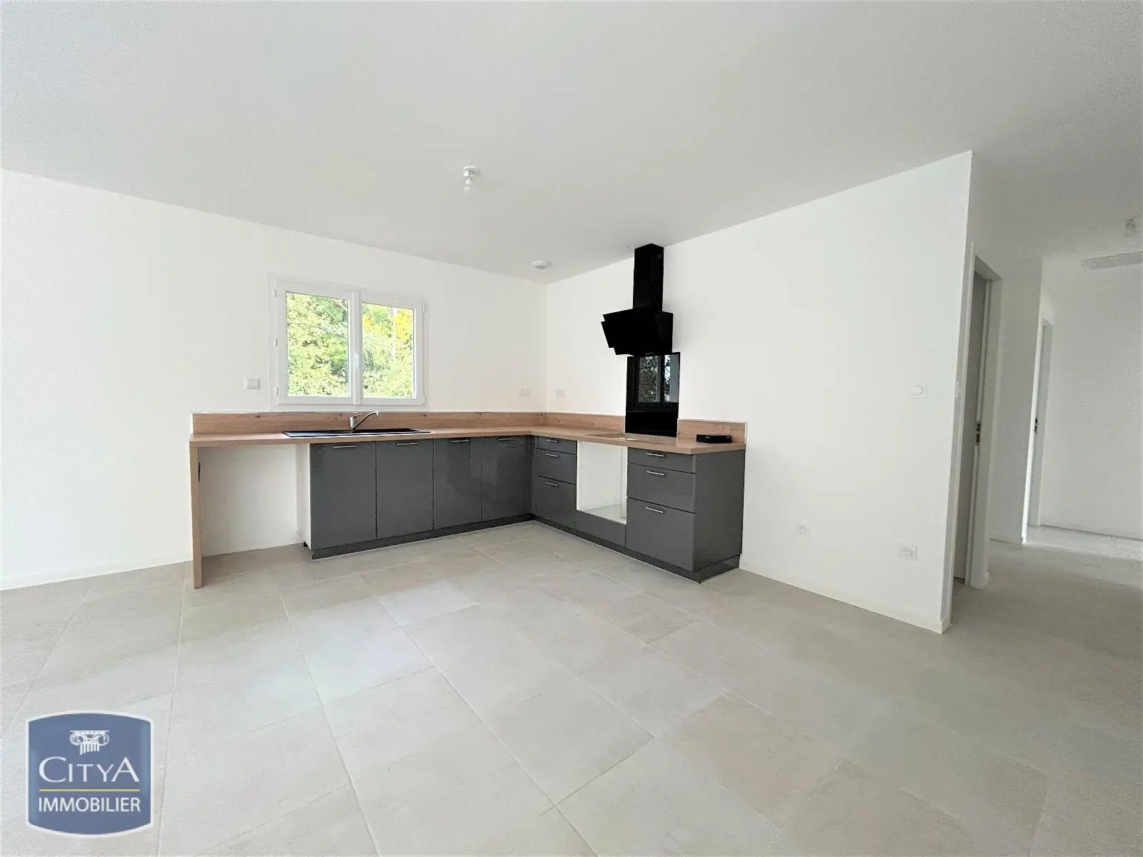 Photo 5 Maison 4 pièces 90m²