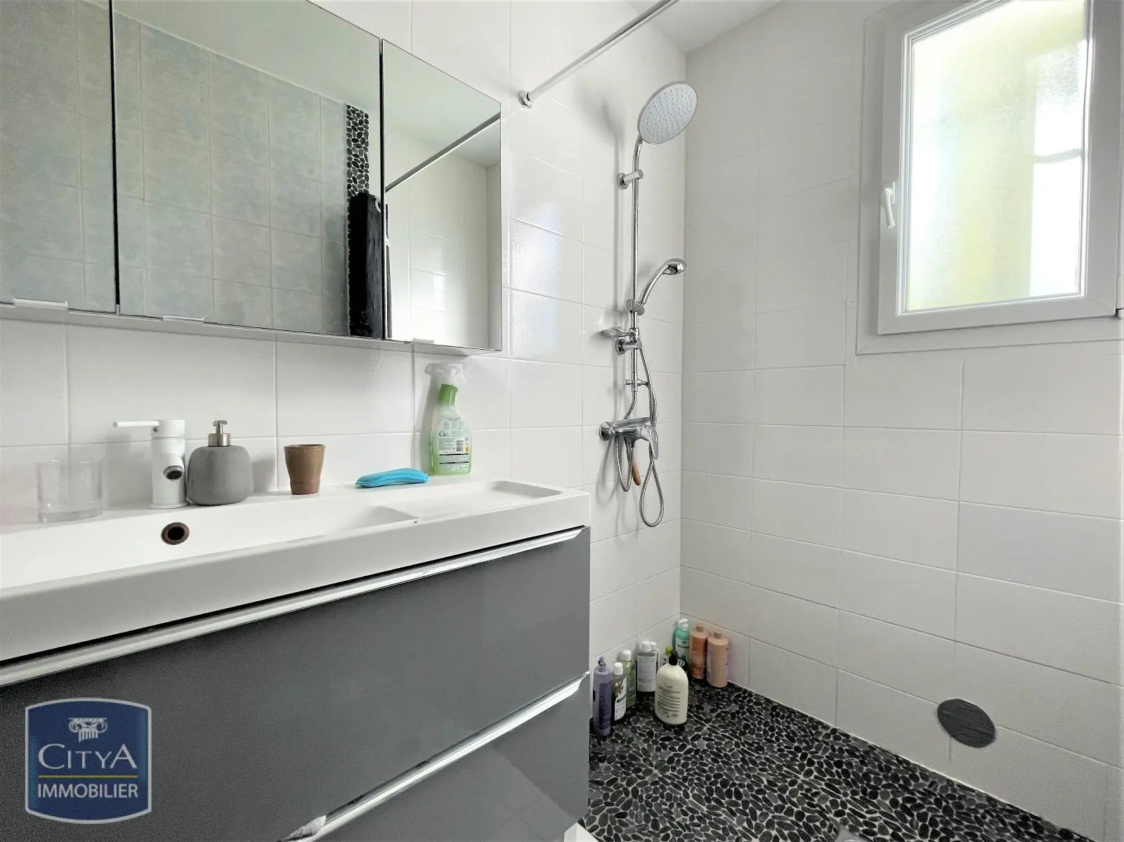 Photo 8 Maison 4 pièces 81.8m²
