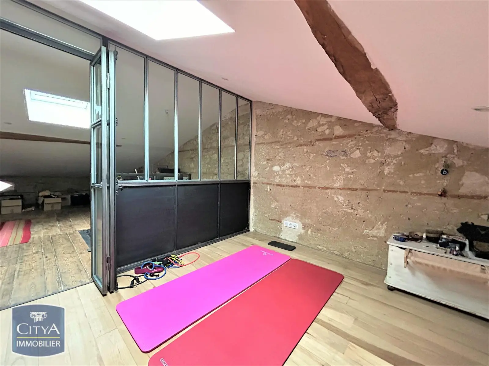 Photo 13 Maison 4 pièces 92.82m²