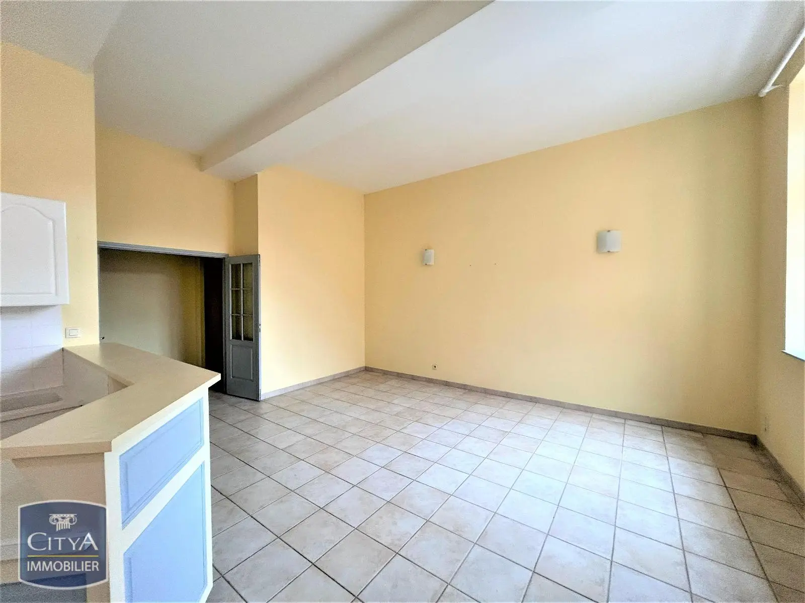 Photo 3 appartement Montauban