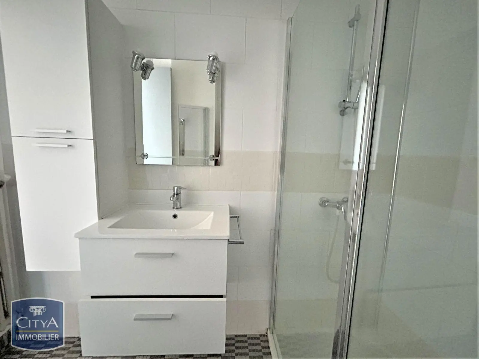 Photo 7 Appartement 4 pièces 80.61m²