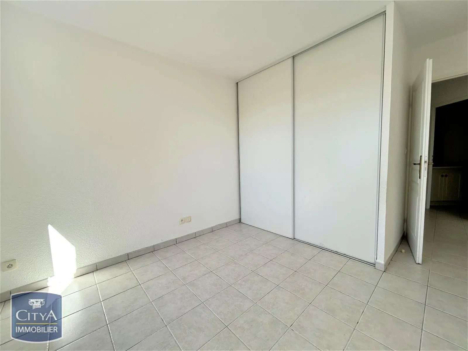 Photo 7 Appartement 2 pièces 44.63m²