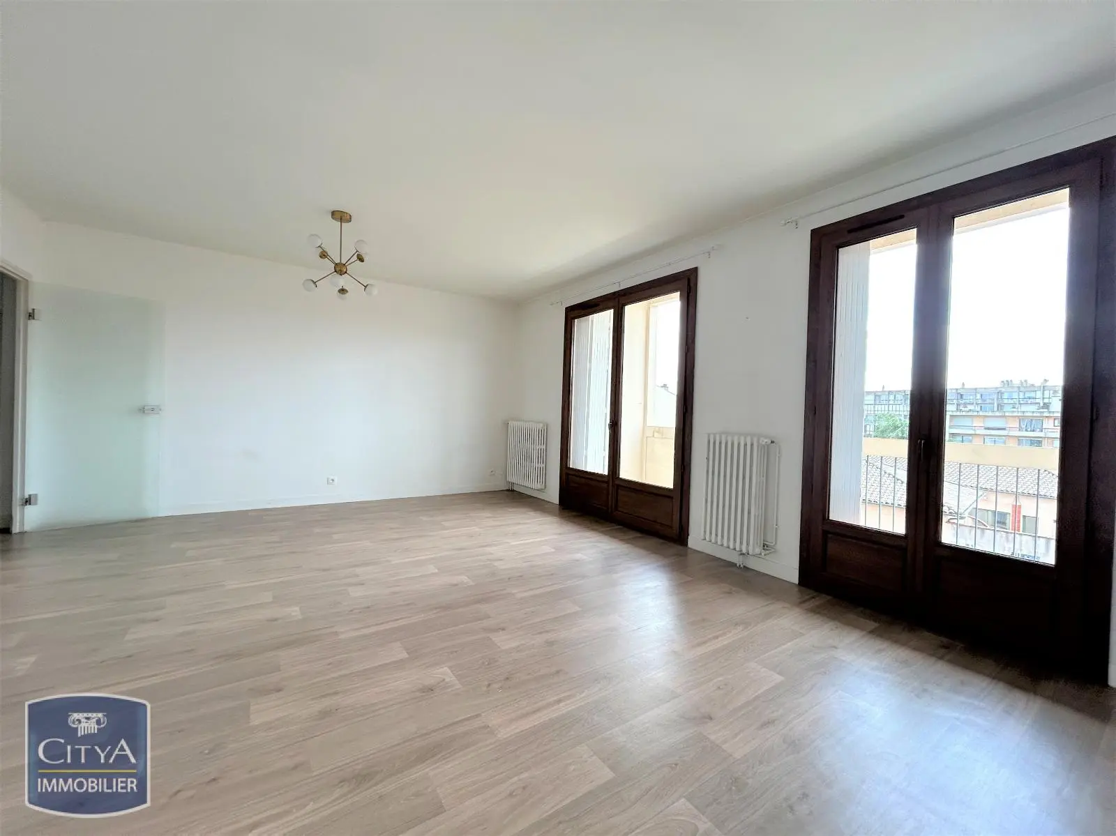 Photo 5 Appartement 4 pièces 93.98m²