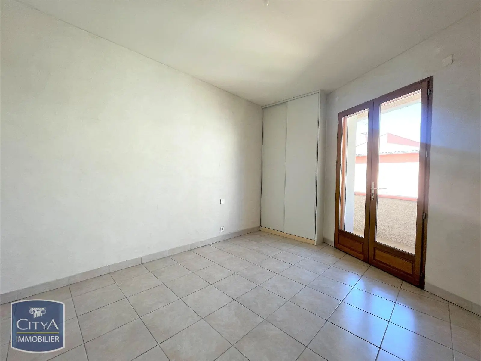 Photo 8 Appartement 2 pièces 44m²