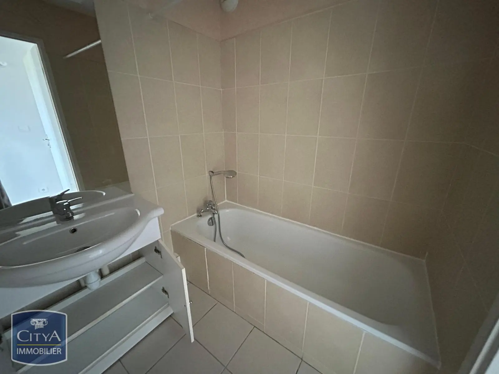 Photo 6 Appartement 2 pièces 49.12m²