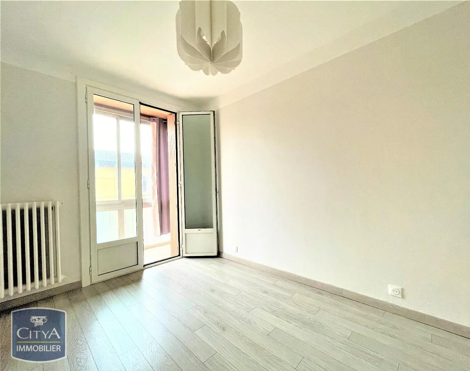 Photo 11 Appartement 3 pièces 71.7m²