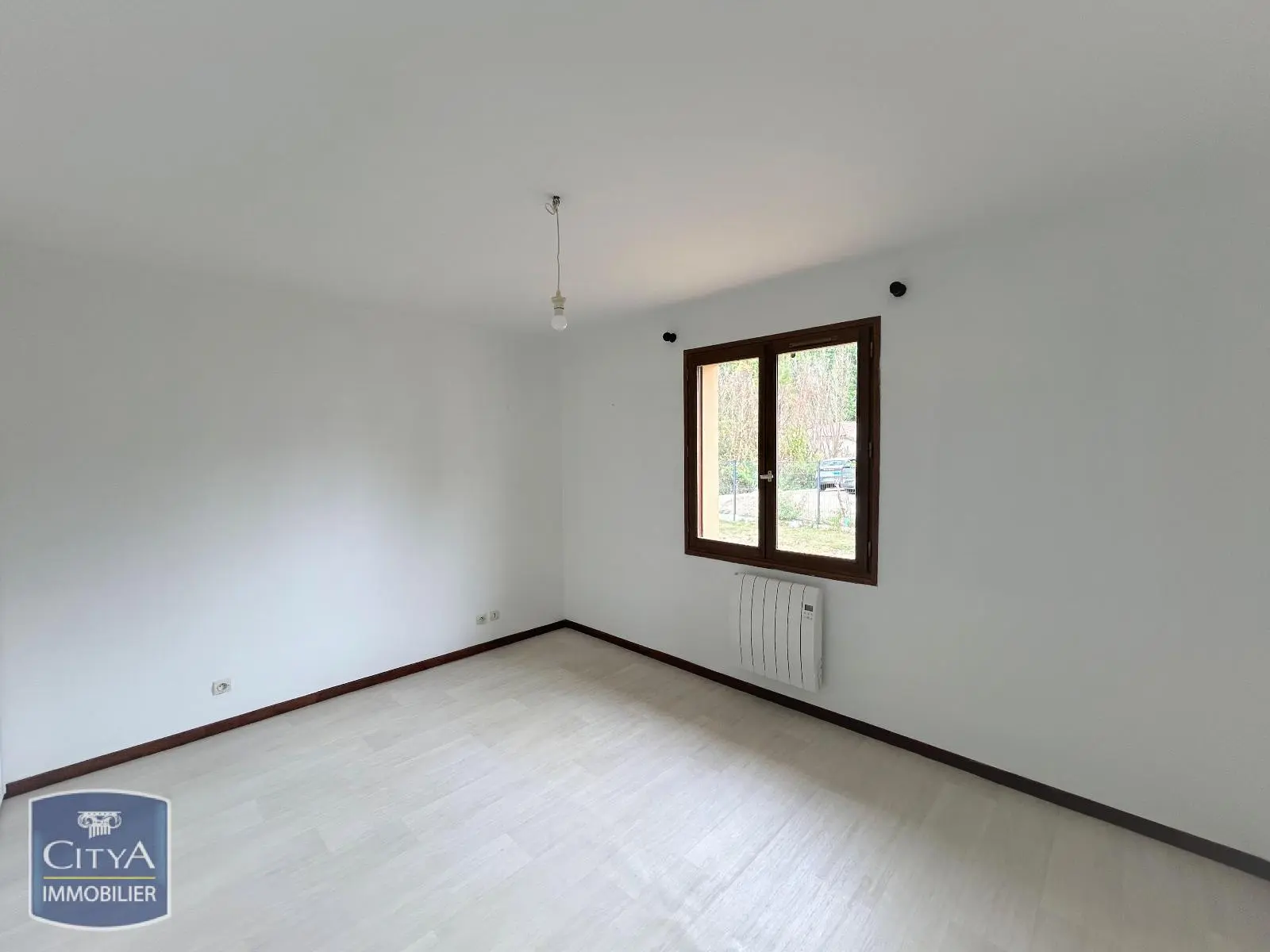 Photo 10 Maison 5 pièces 108.11m²
