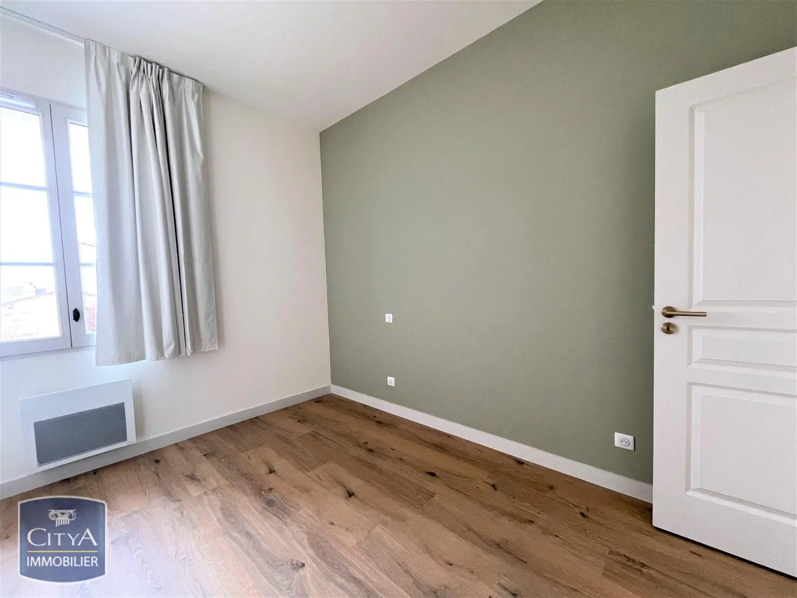 Photo 10 Appartement 4 pièces 88.6m²