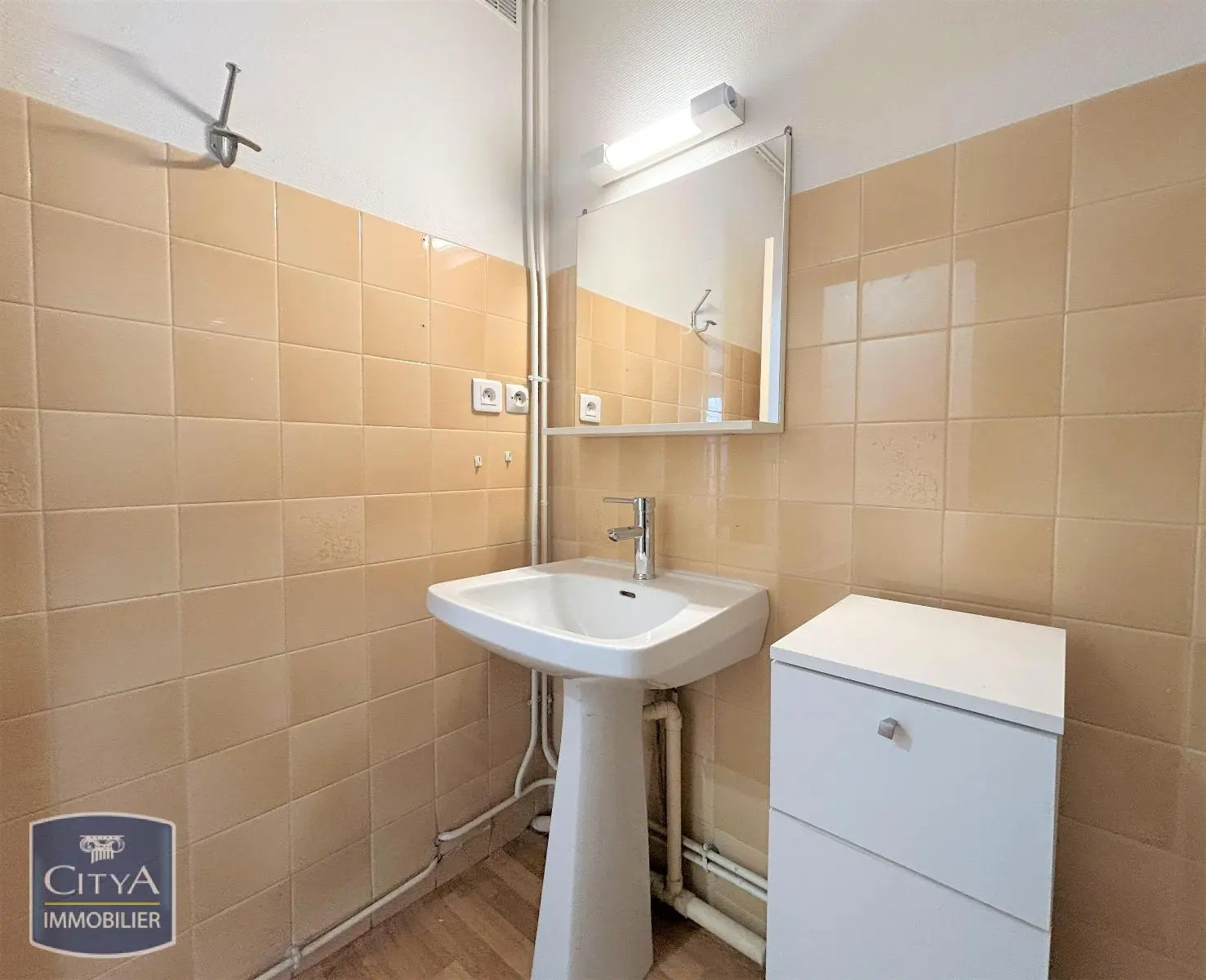 Photo 9 Appartement 2 pièces 52m²