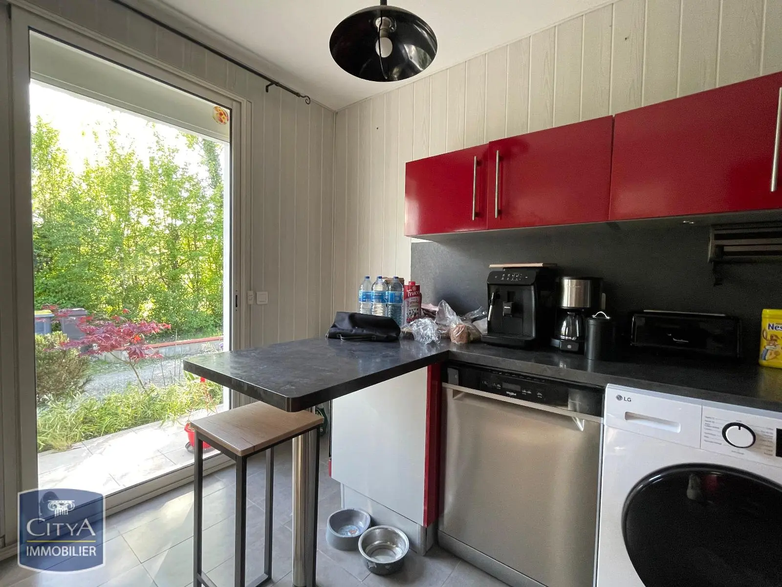 Photo 11 Maison 4 pièces 81.8m²