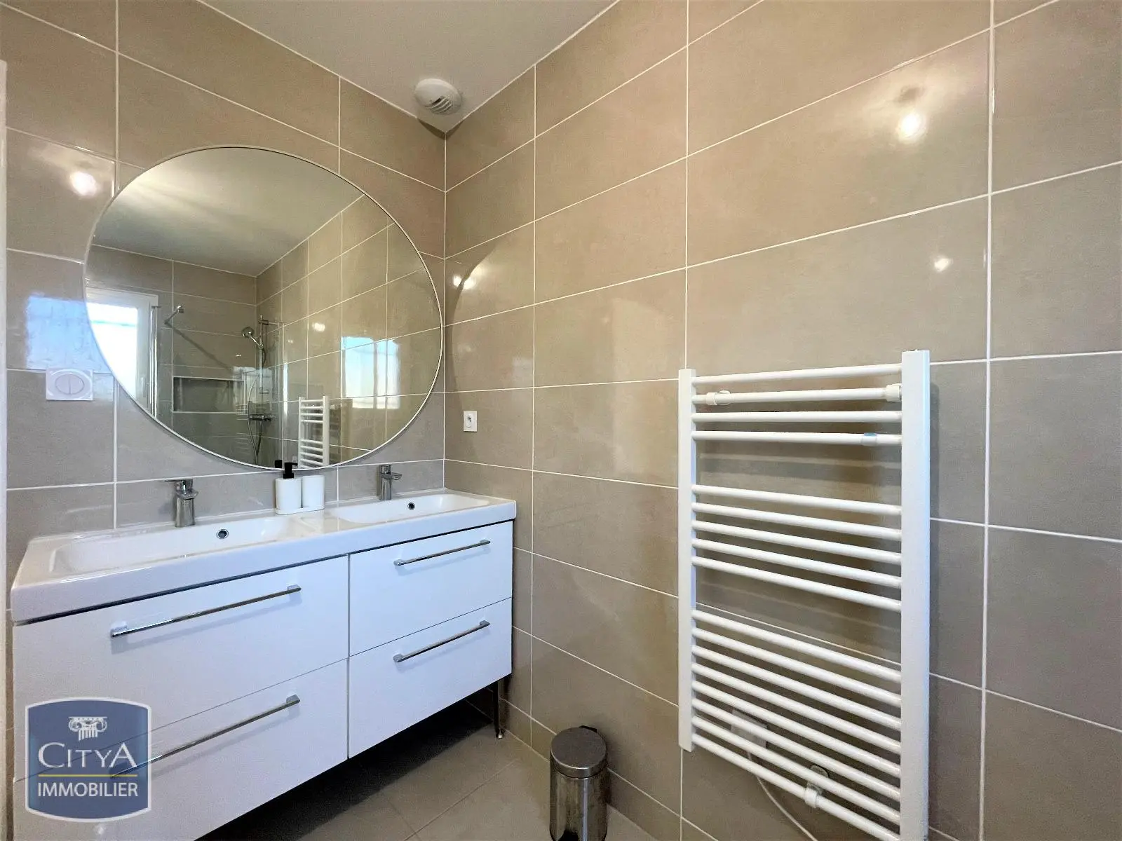 Photo 8 Maison 4 pièces 100m²