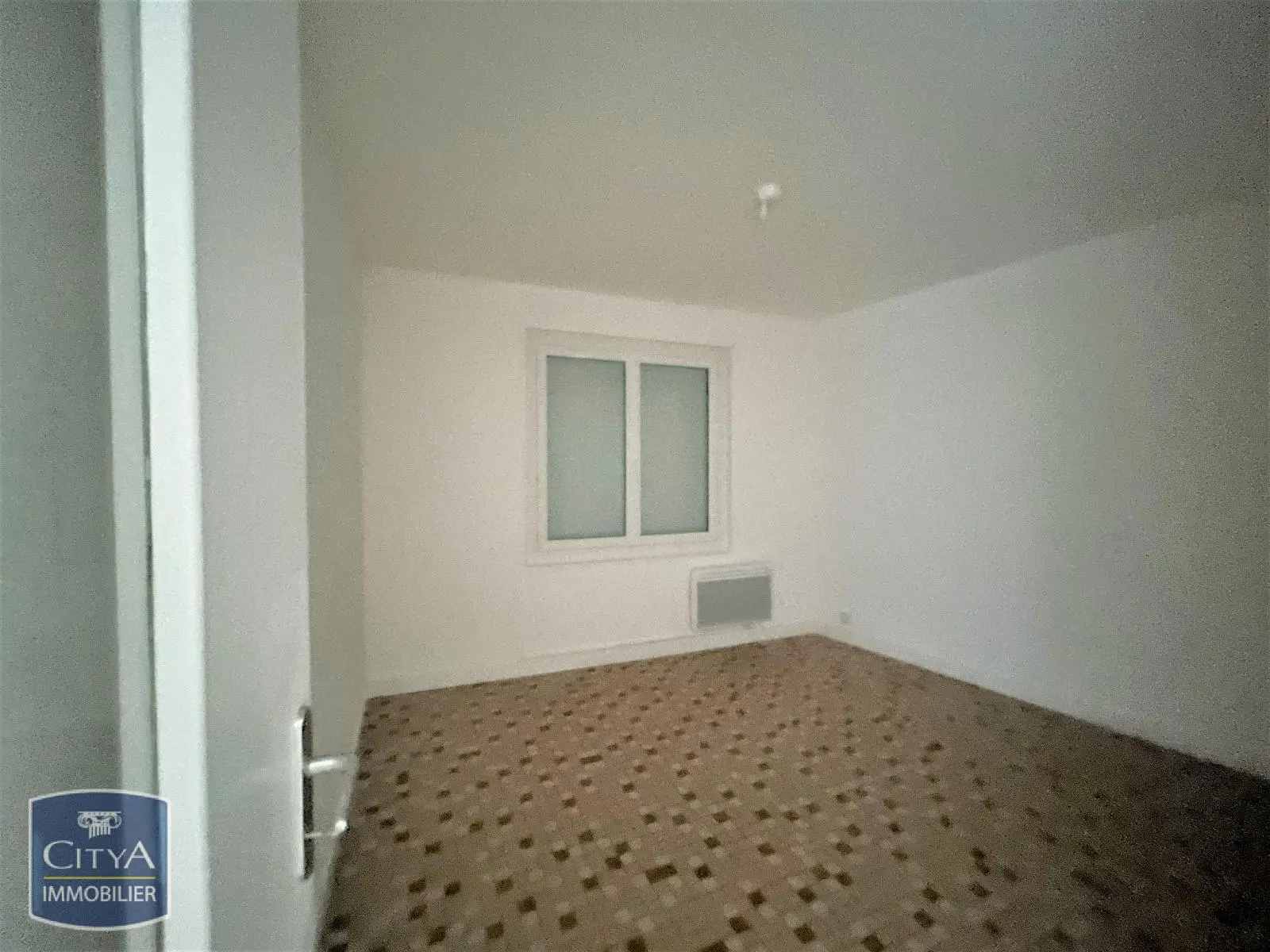 Photo 4 Appartement 2 pièces 46.55m²