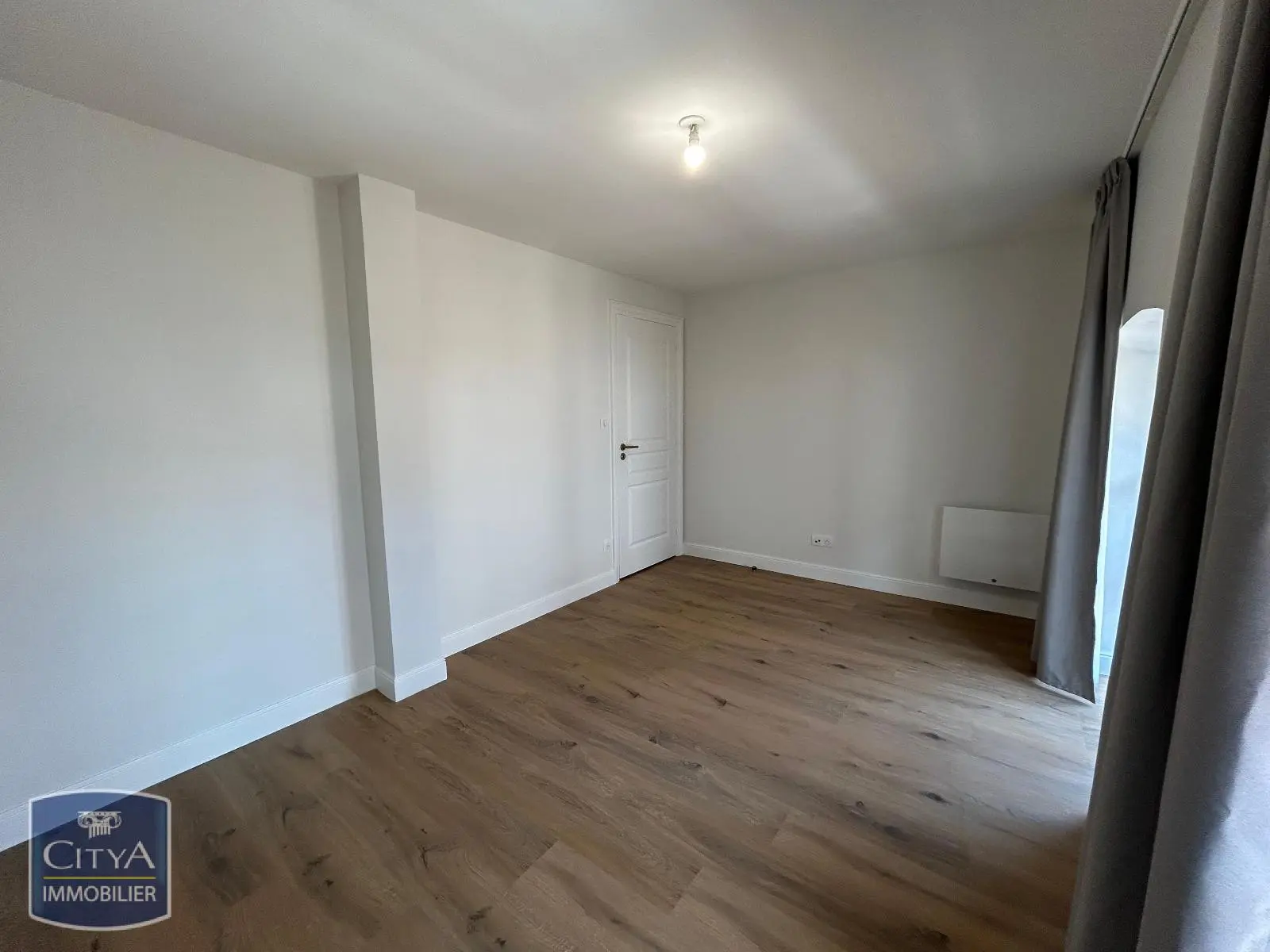 Photo 5 appartement Montauban