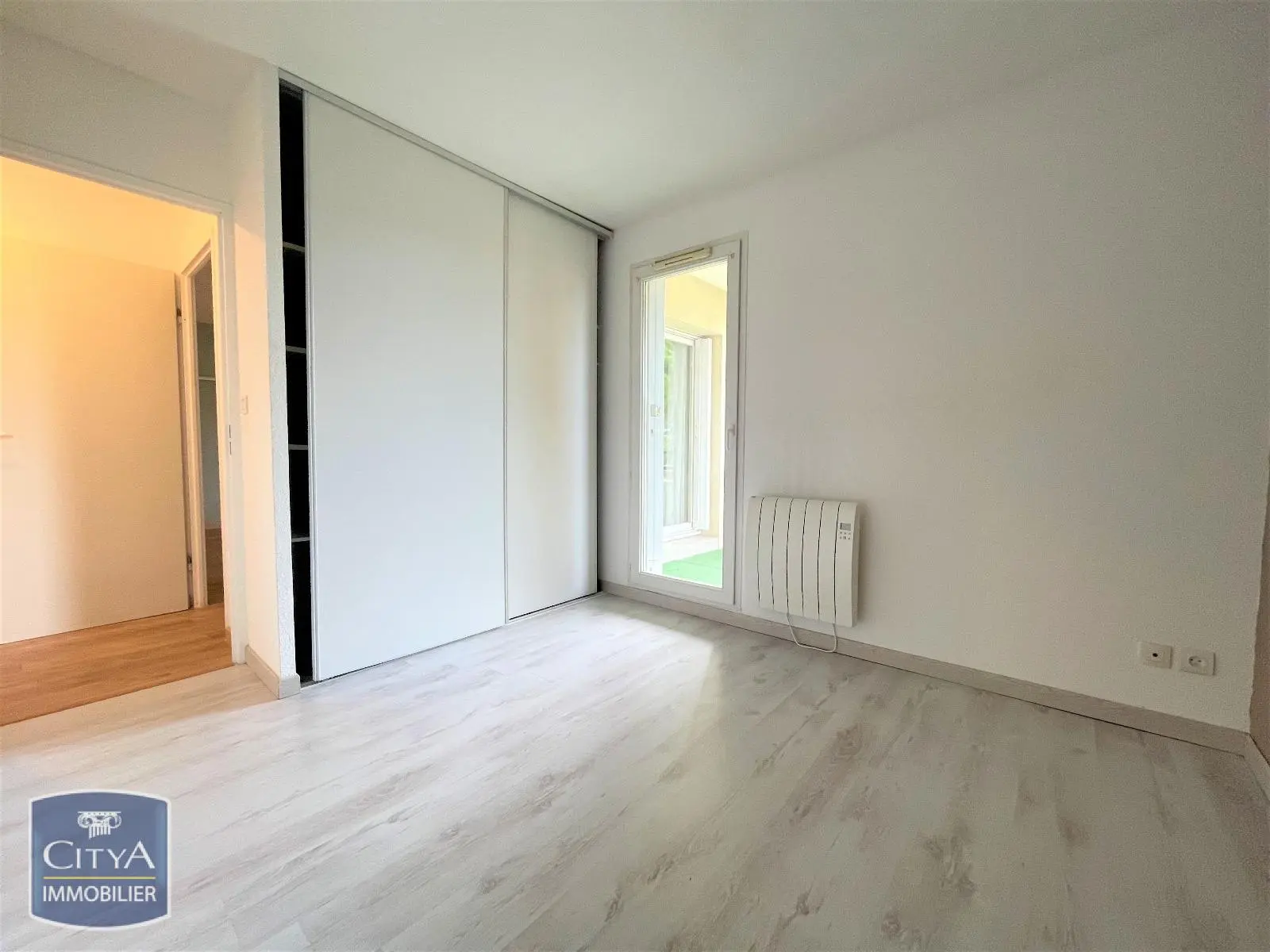 Photo 11 Appartement 3 pièces 54.65m²
