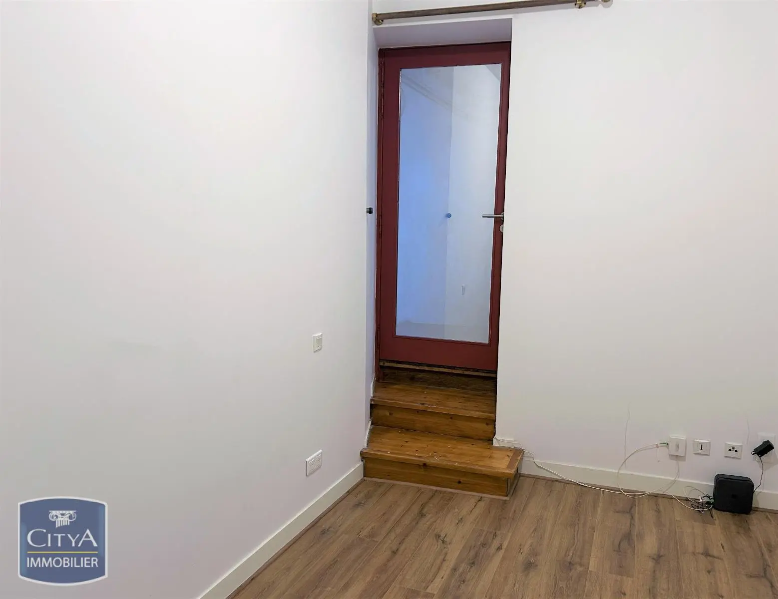 Photo 8 Appartement 3 pièces 58.51m²