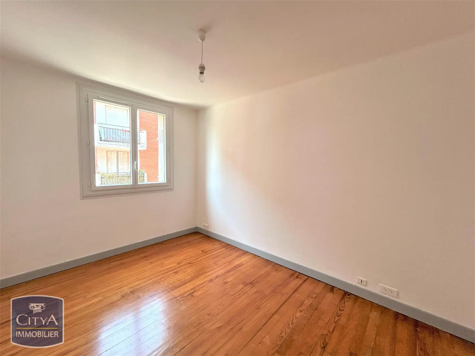 Photo 9 Appartement 4 pièces 80.61m²