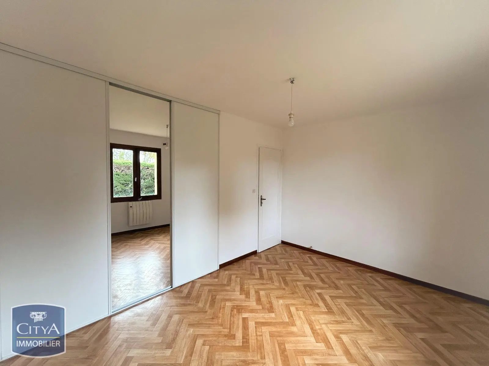 Photo 11 Maison 5 pièces 108.11m²
