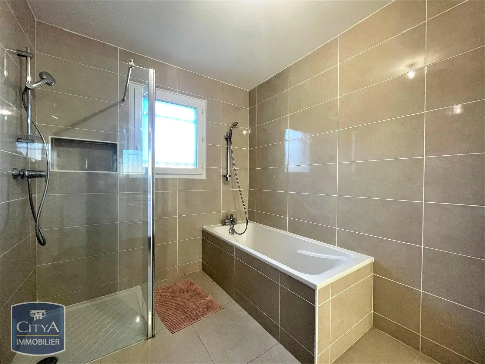 Photo 9 Maison 4 pièces 100m²