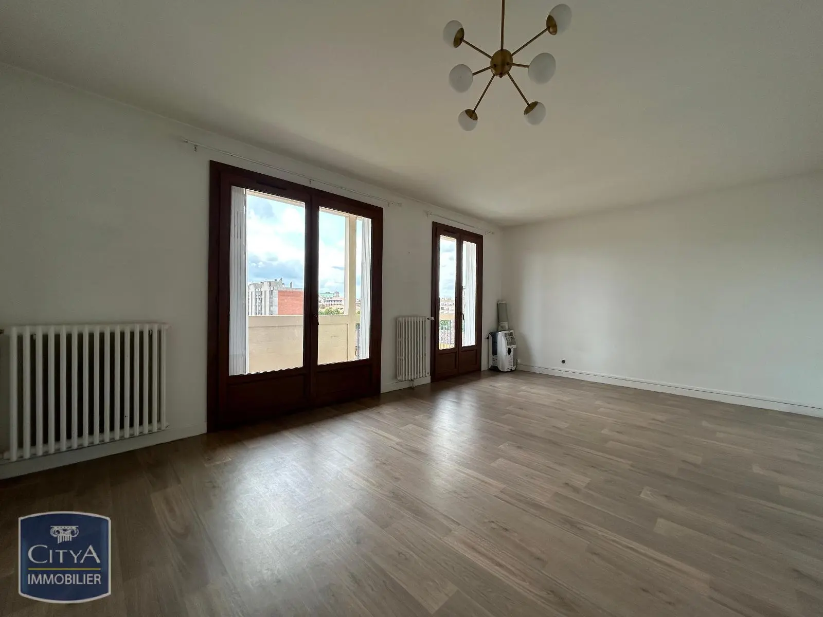 Photo 6 Appartement 4 pièces 93.98m²
