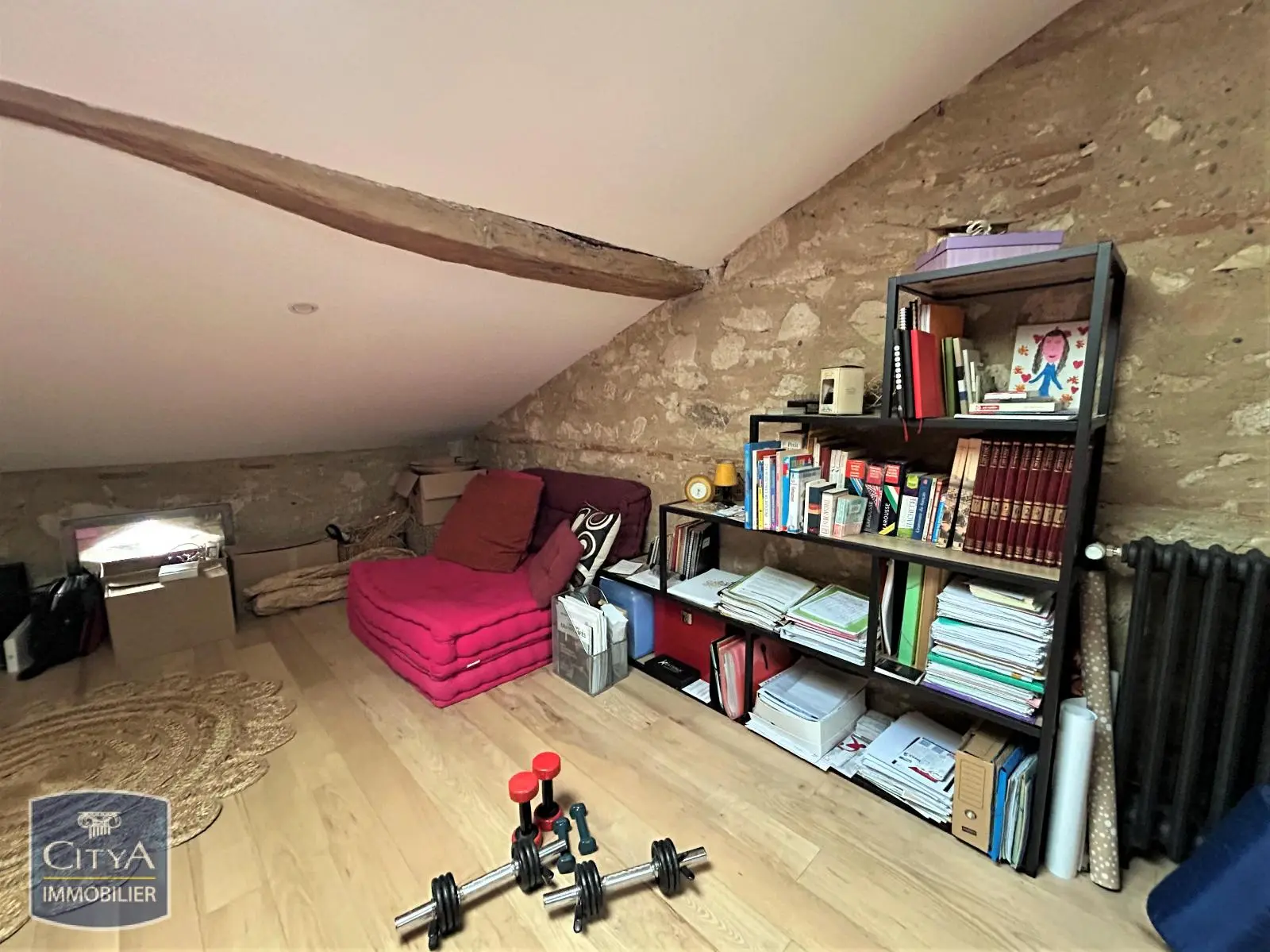 Photo 16 Maison 4 pièces 92.82m²