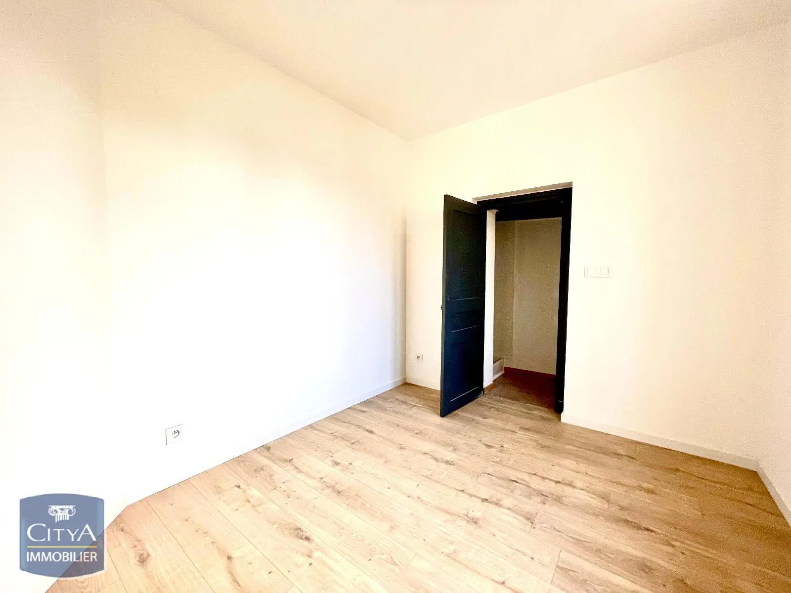 Photo 6 Maison 4 pièces 111.84m²