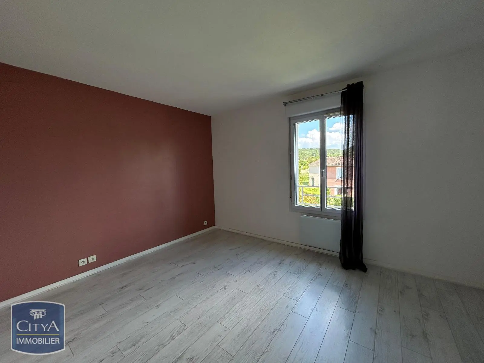 Photo 4 Maison 3 pièces 71.33m²