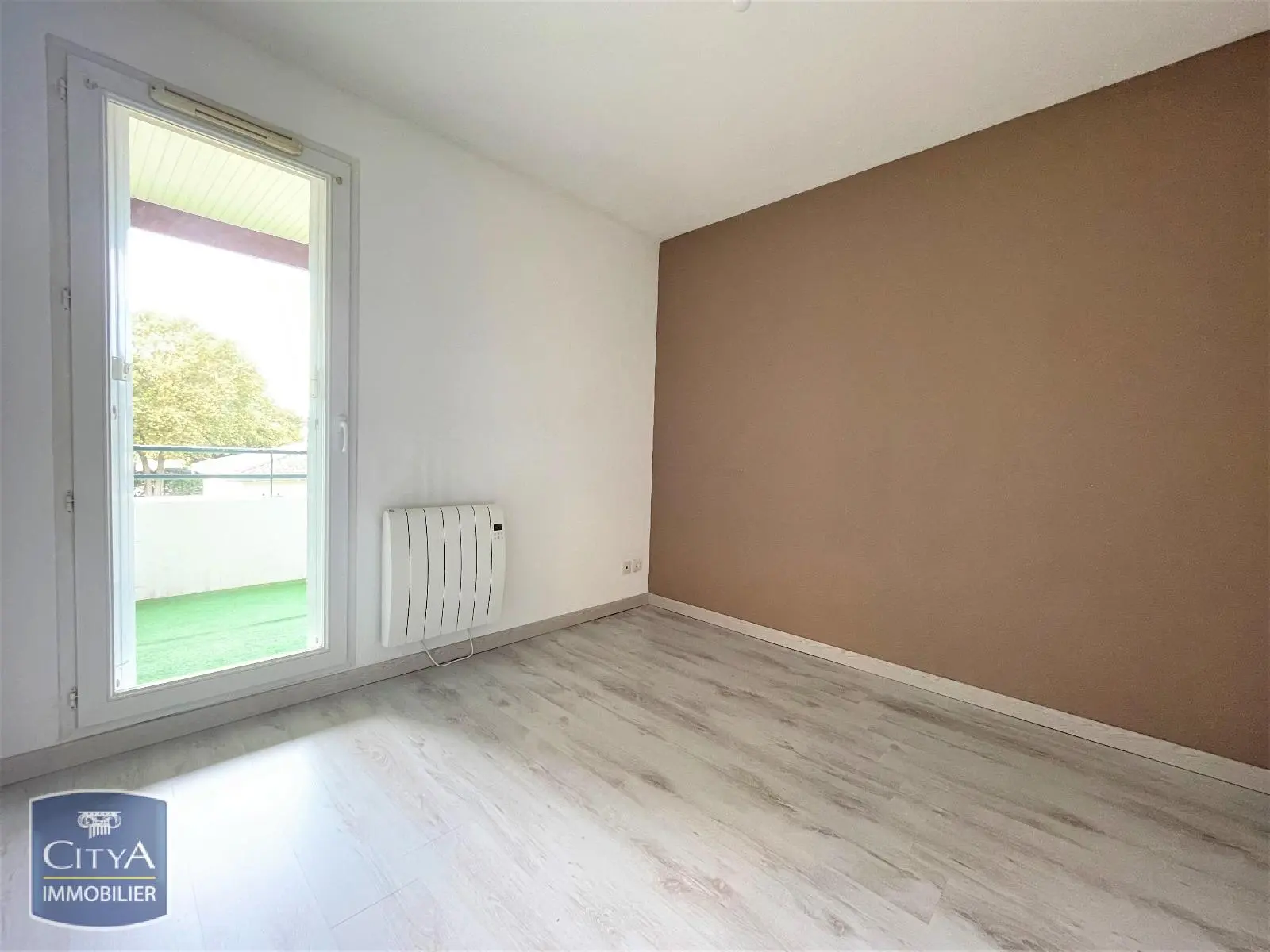 Photo 12 Appartement 3 pièces 54.65m²