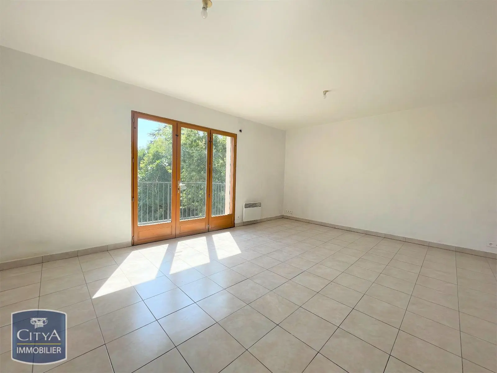 Photo 6 Appartement 2 pièces 44m²