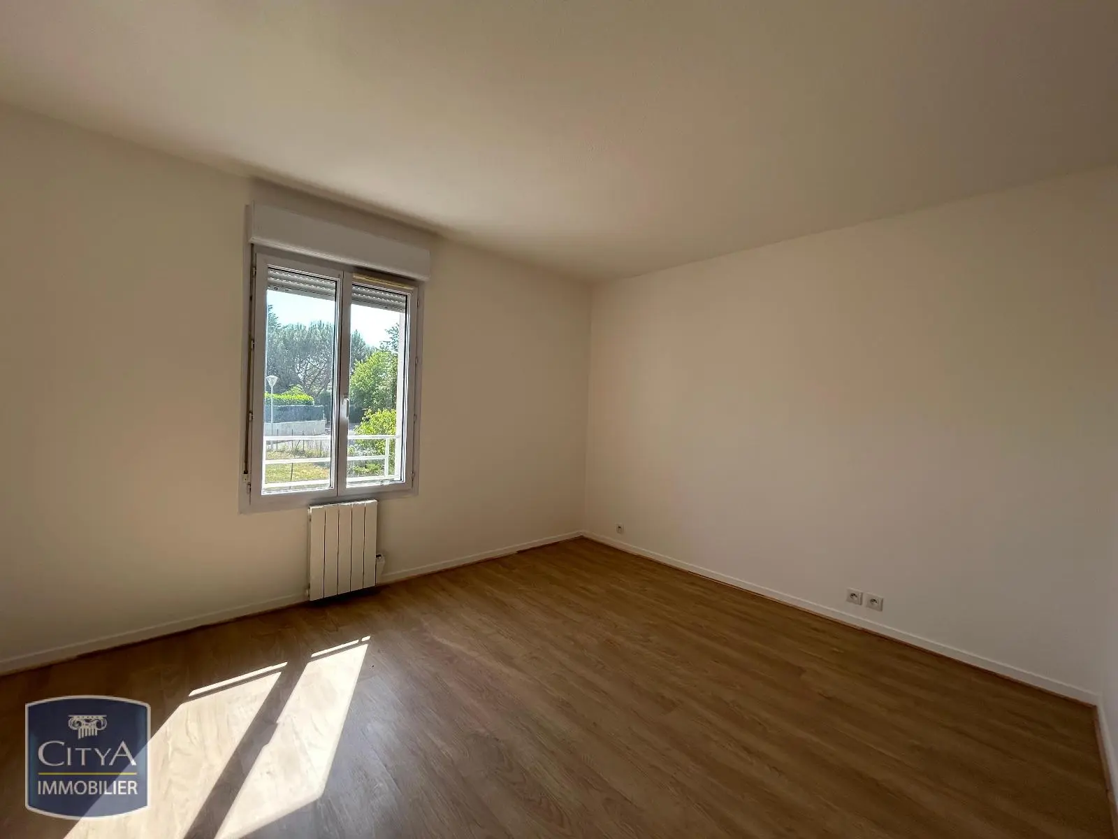 Photo 7 Maison 3 pièces 70.46m²