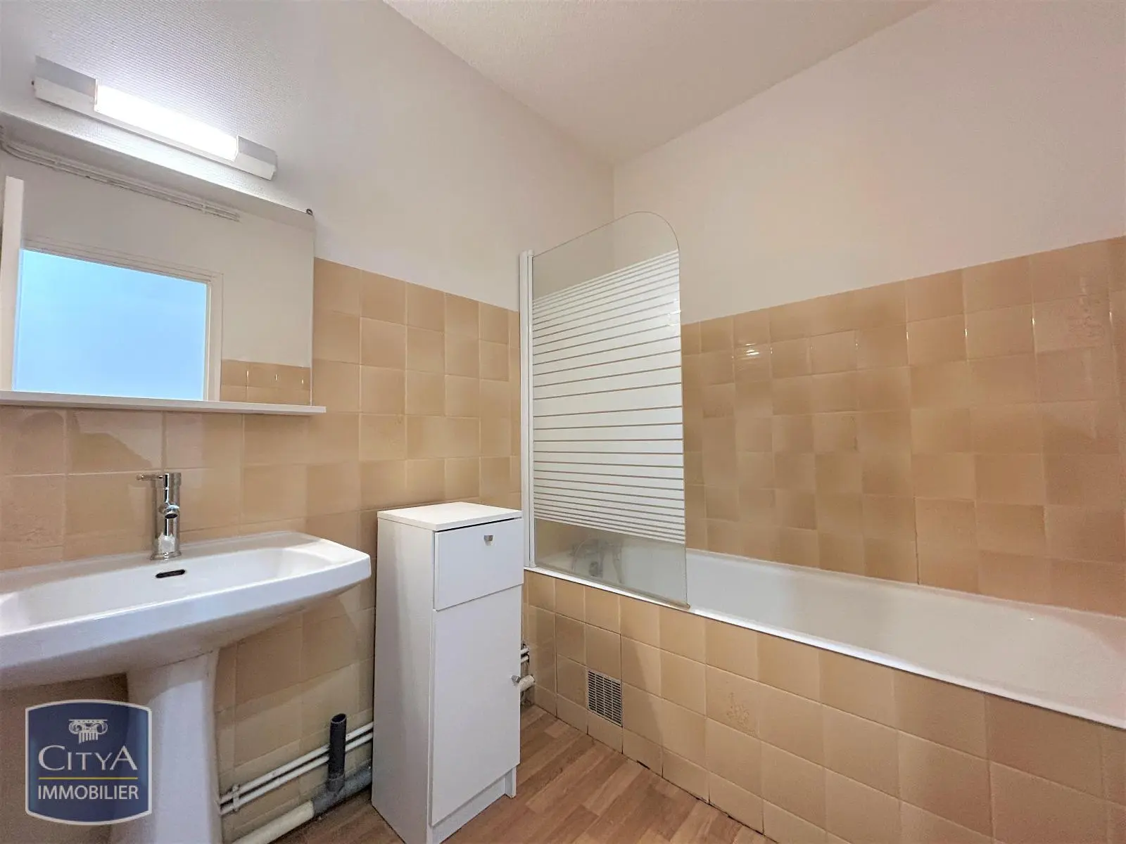 Photo 8 Appartement 2 pièces 52m²