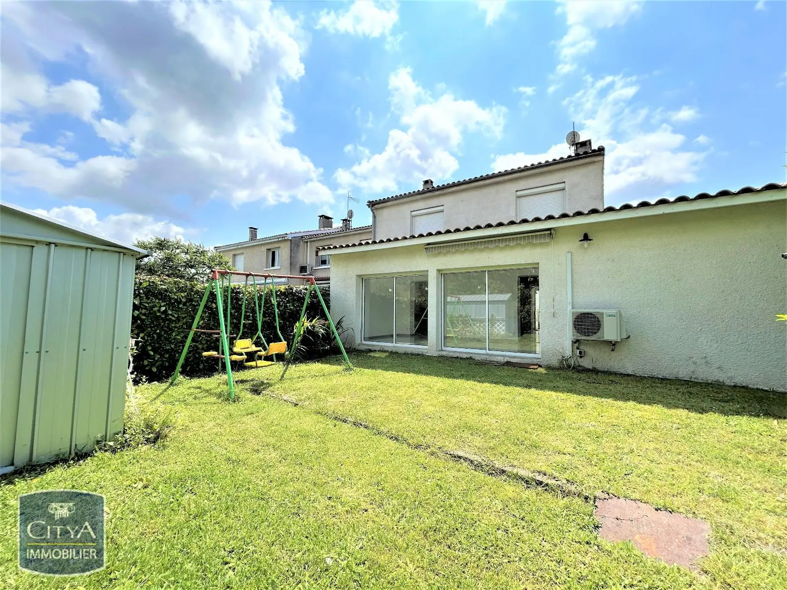 Photo 4 Maison 6 pièces 144m²