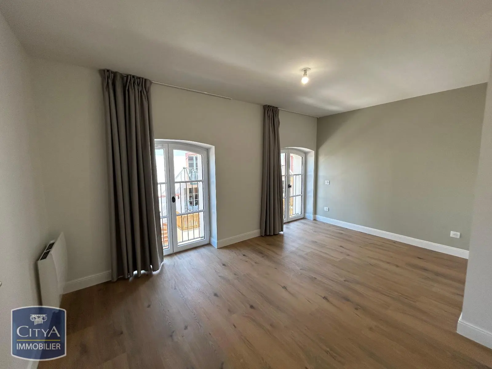 Photo 6 appartement Montauban