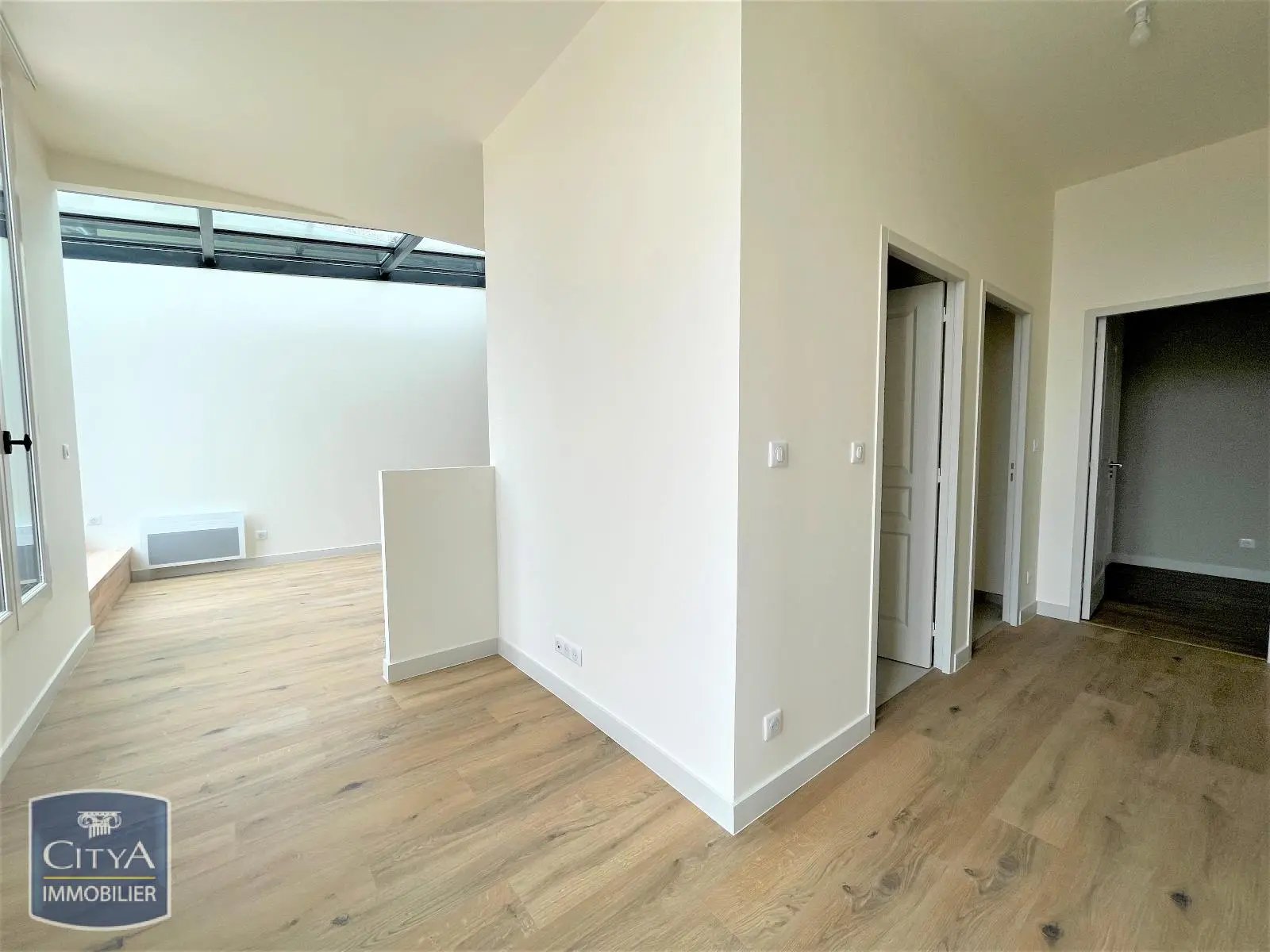 Photo 6 Appartement 4 pièces 88.6m²