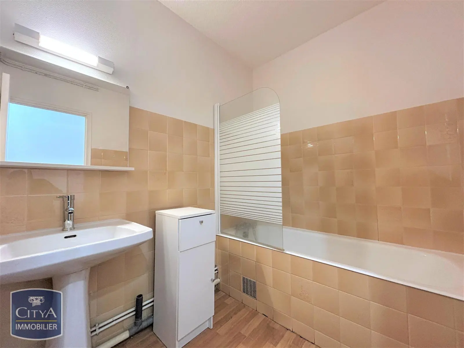 Photo 7 Appartement 2 pièces 52m²