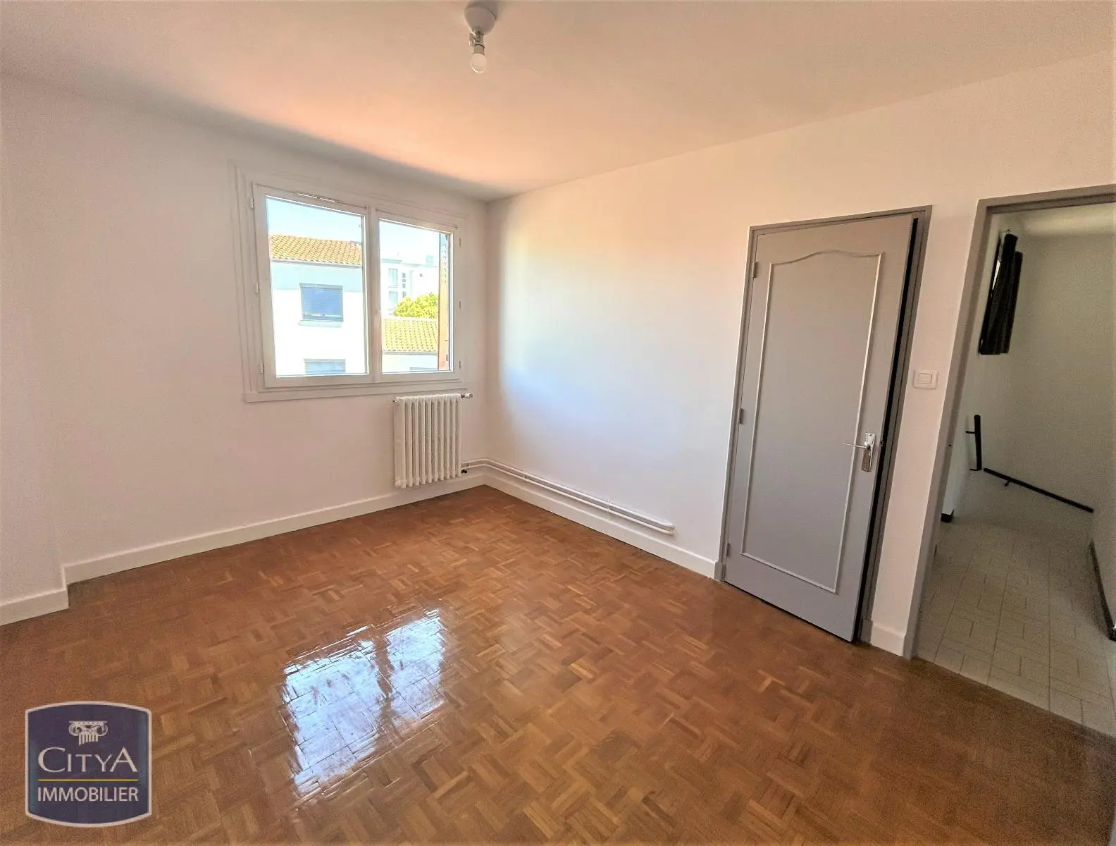 Photo 10 Maison 4 pièces 84.89m²