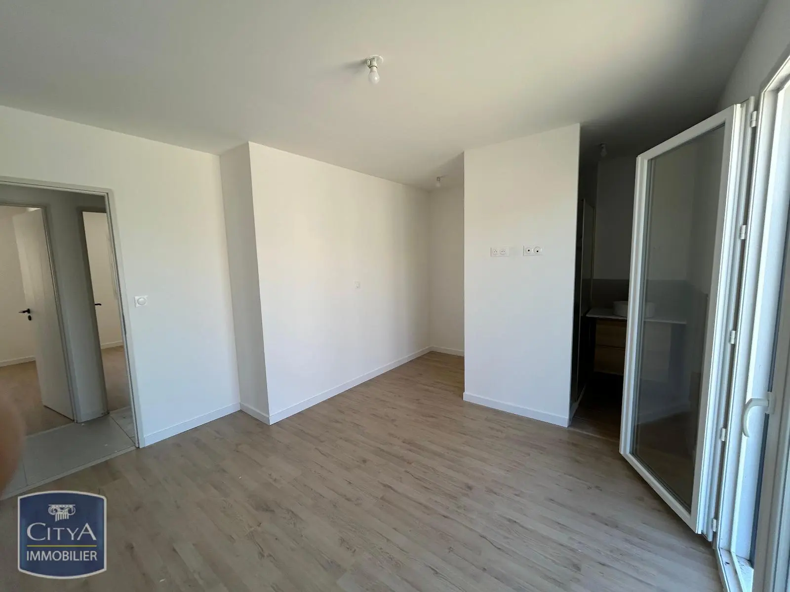 Photo 7 Maison 5 pièces 118.4m²