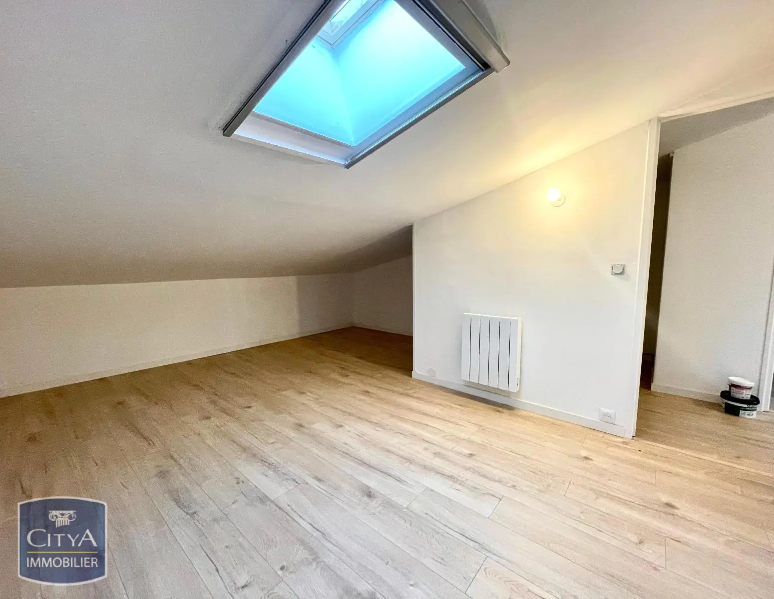 Photo 8 Appartement 3 pièces 49.8m²
