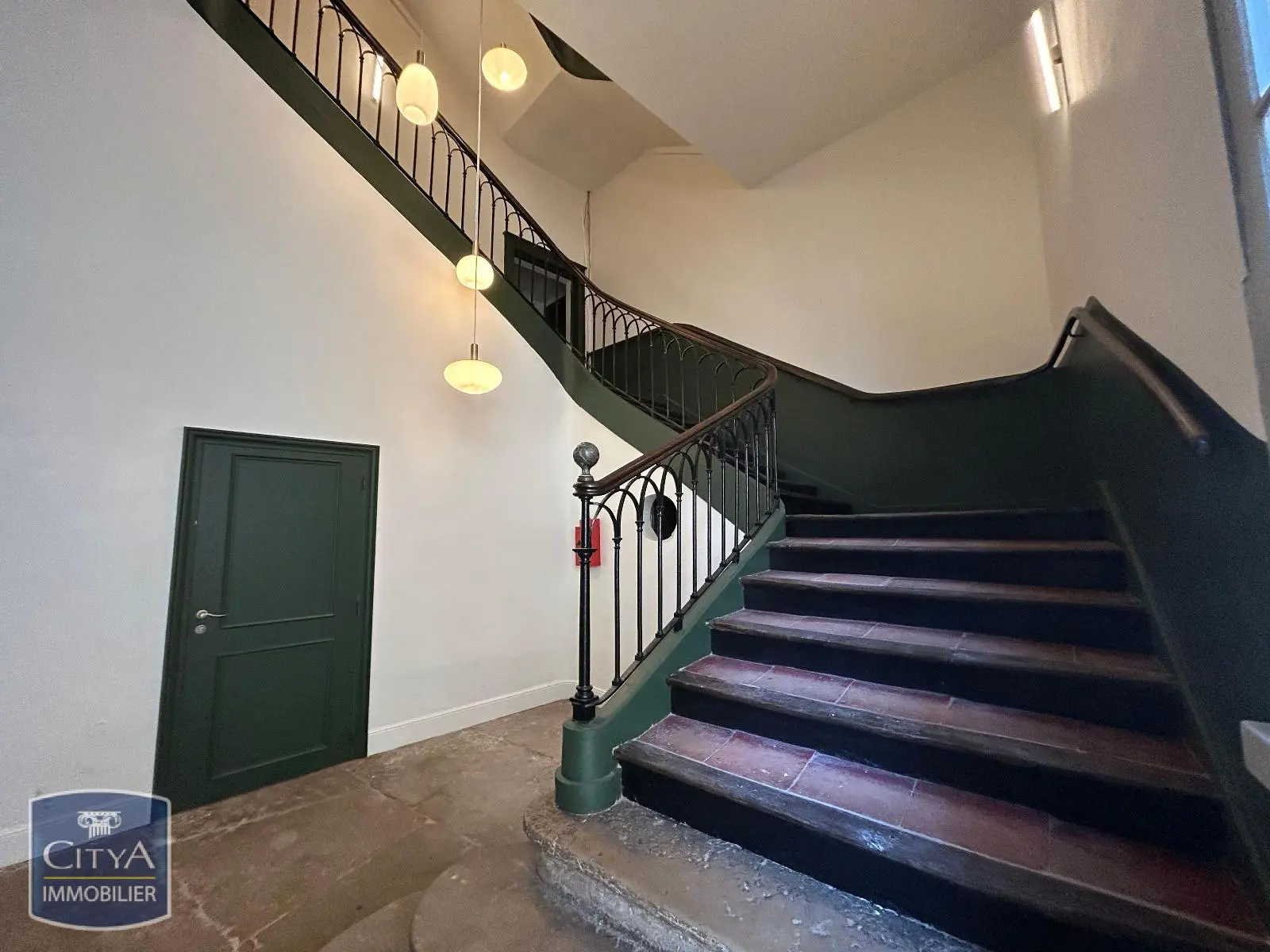 Photo 4 appartement Montauban