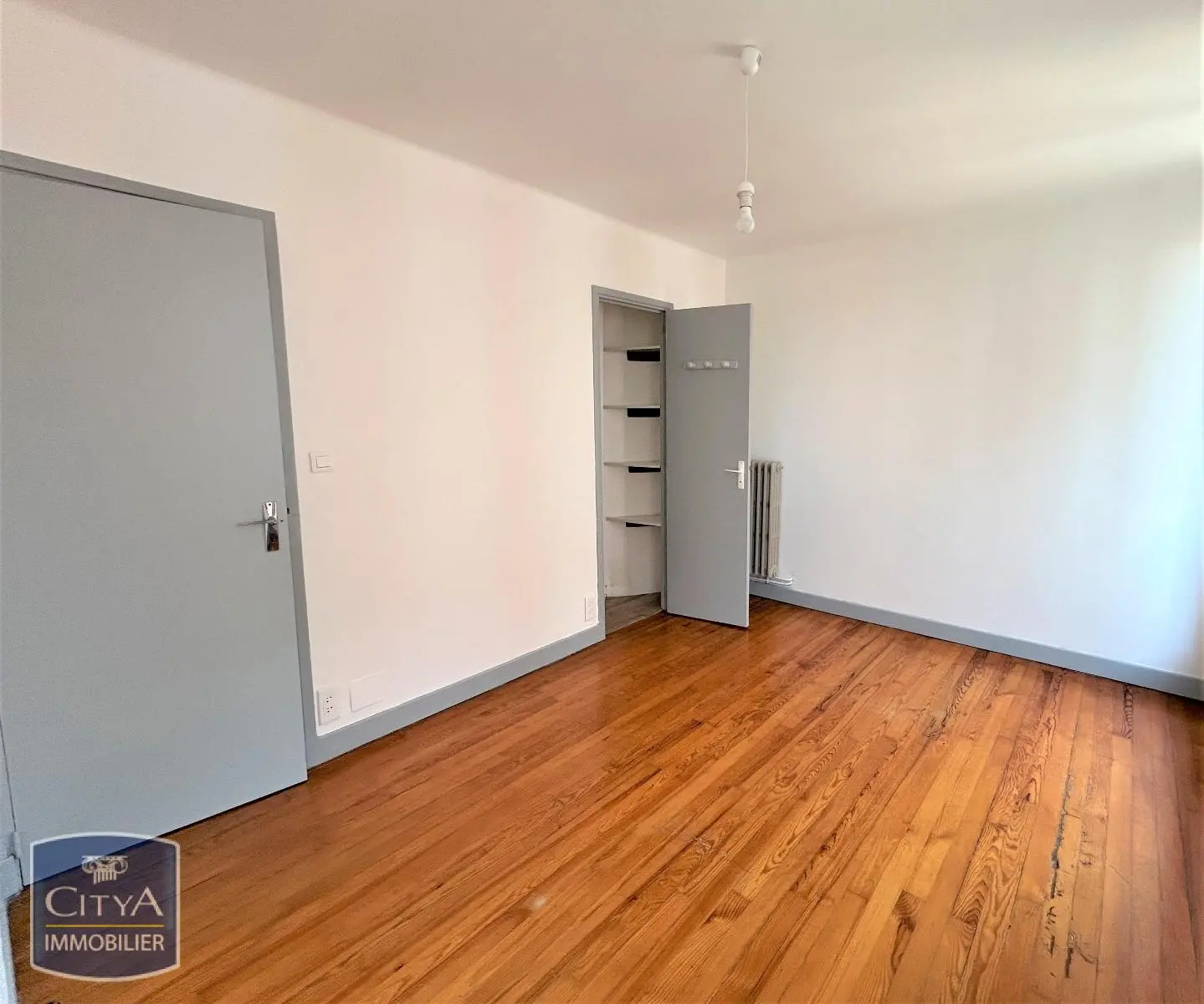 Photo 8 Appartement 4 pièces 80.61m²