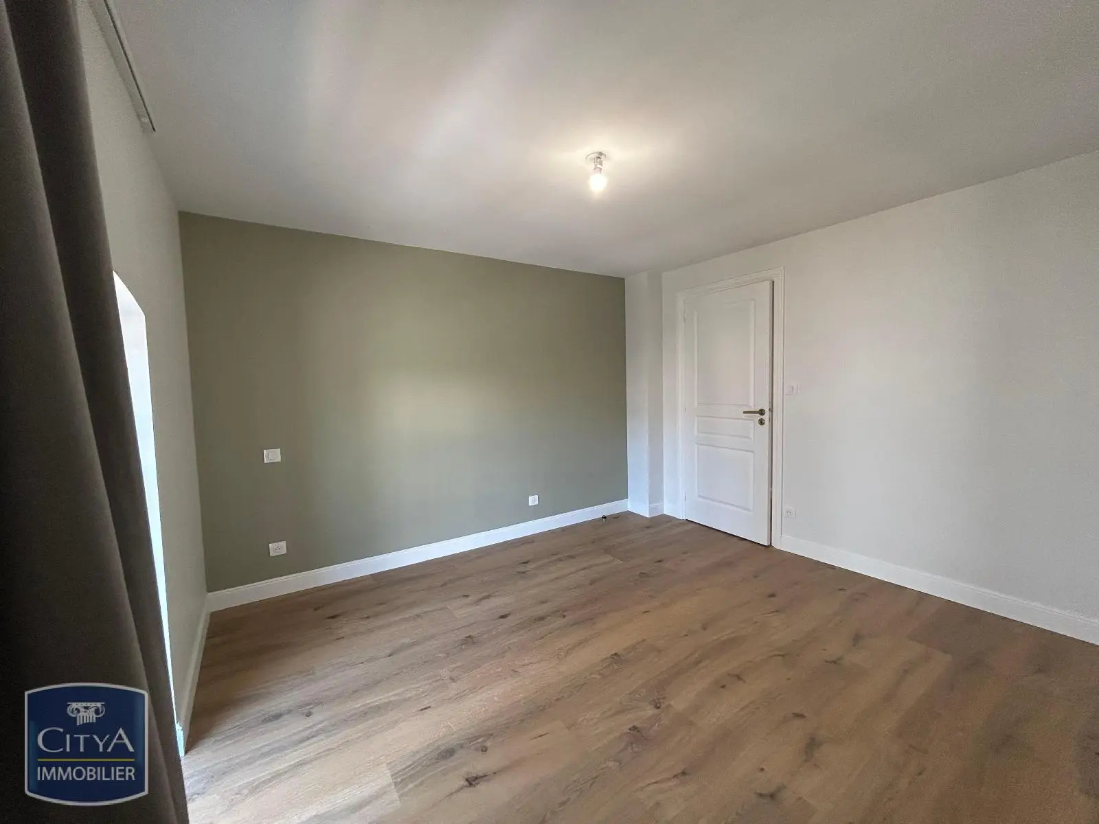 Photo 7 appartement Montauban