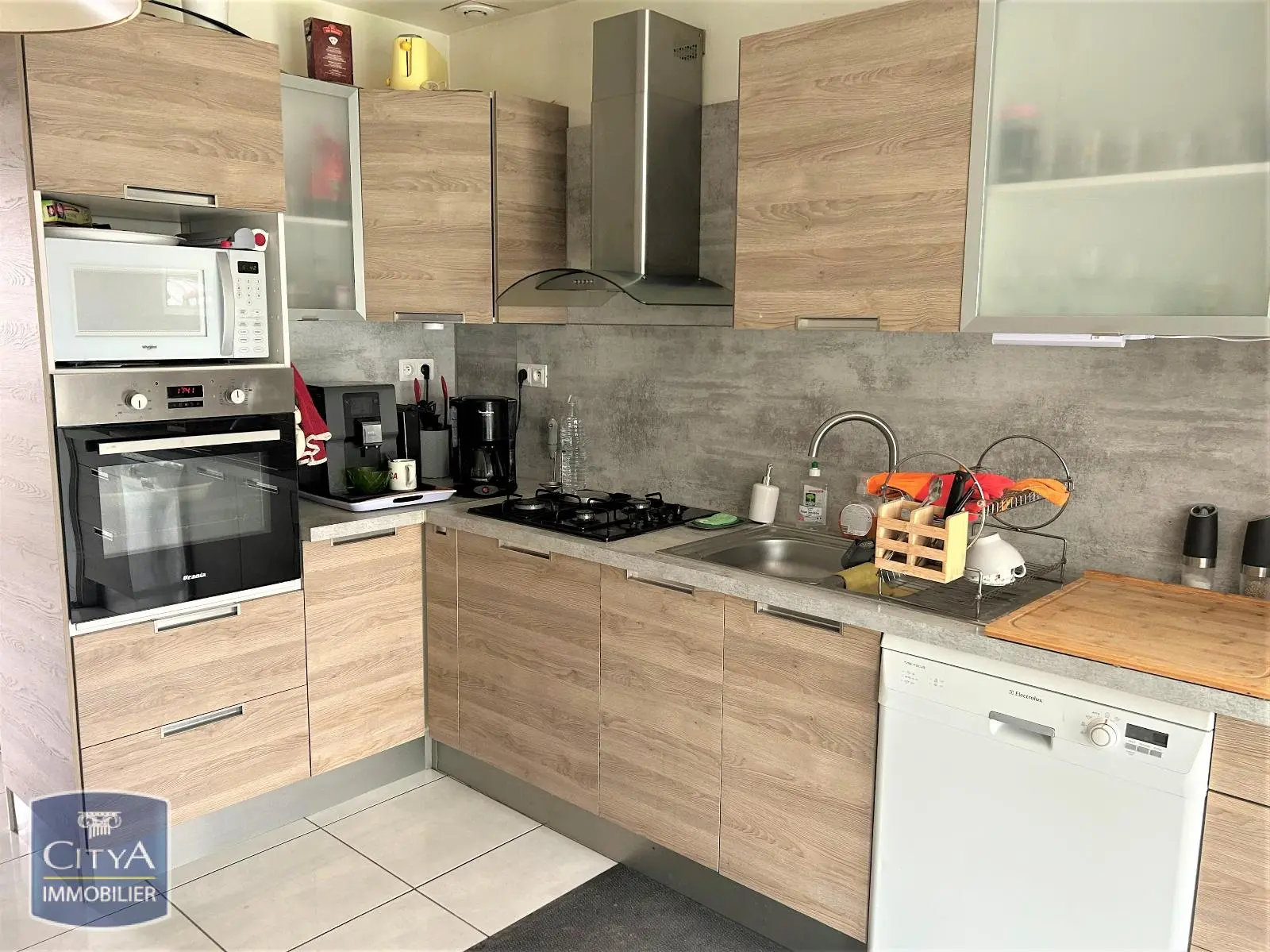Photo 7 Maison 6 pièces 144m²