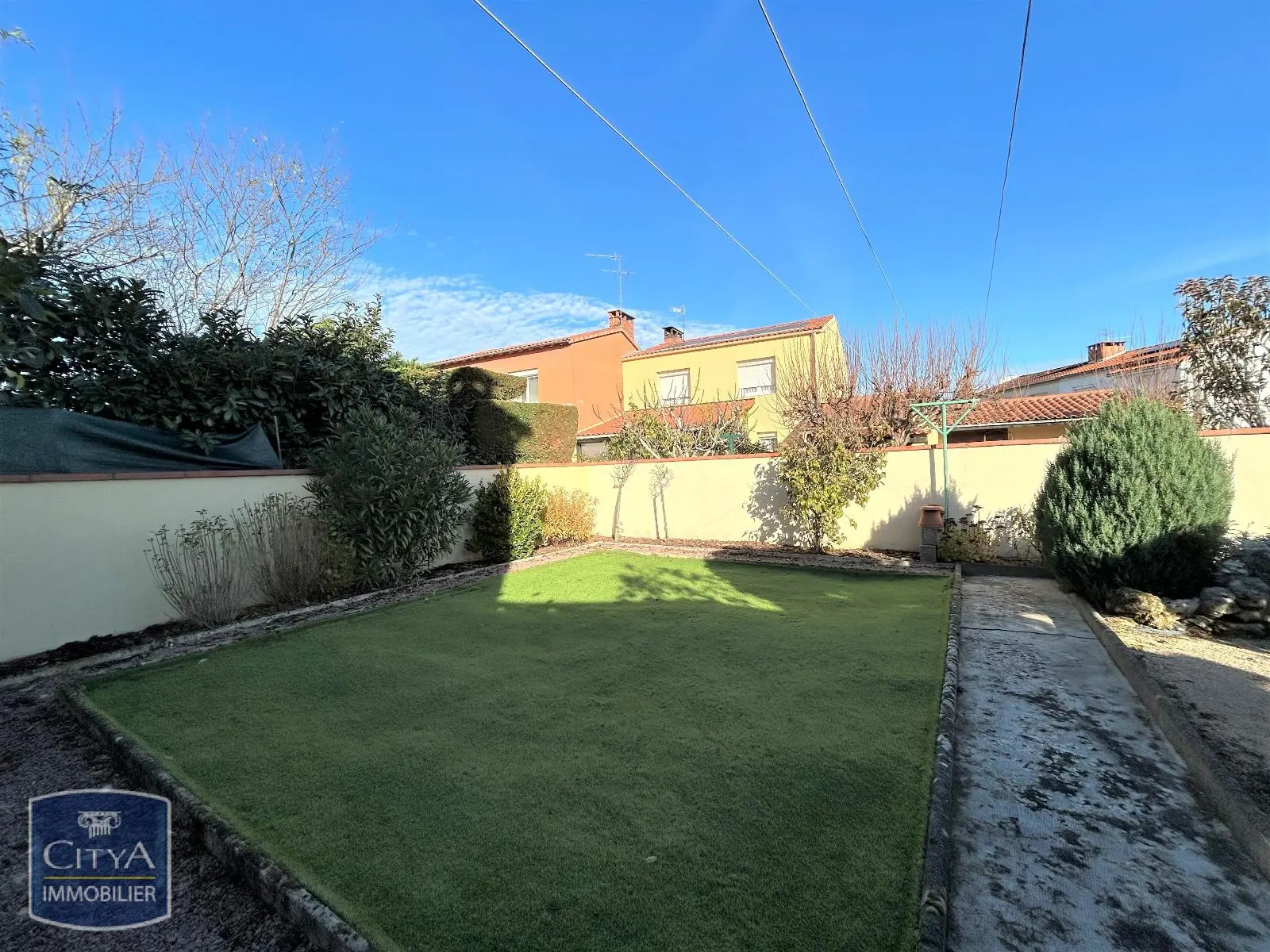 Photo 13 Maison 4 pièces 84.89m²