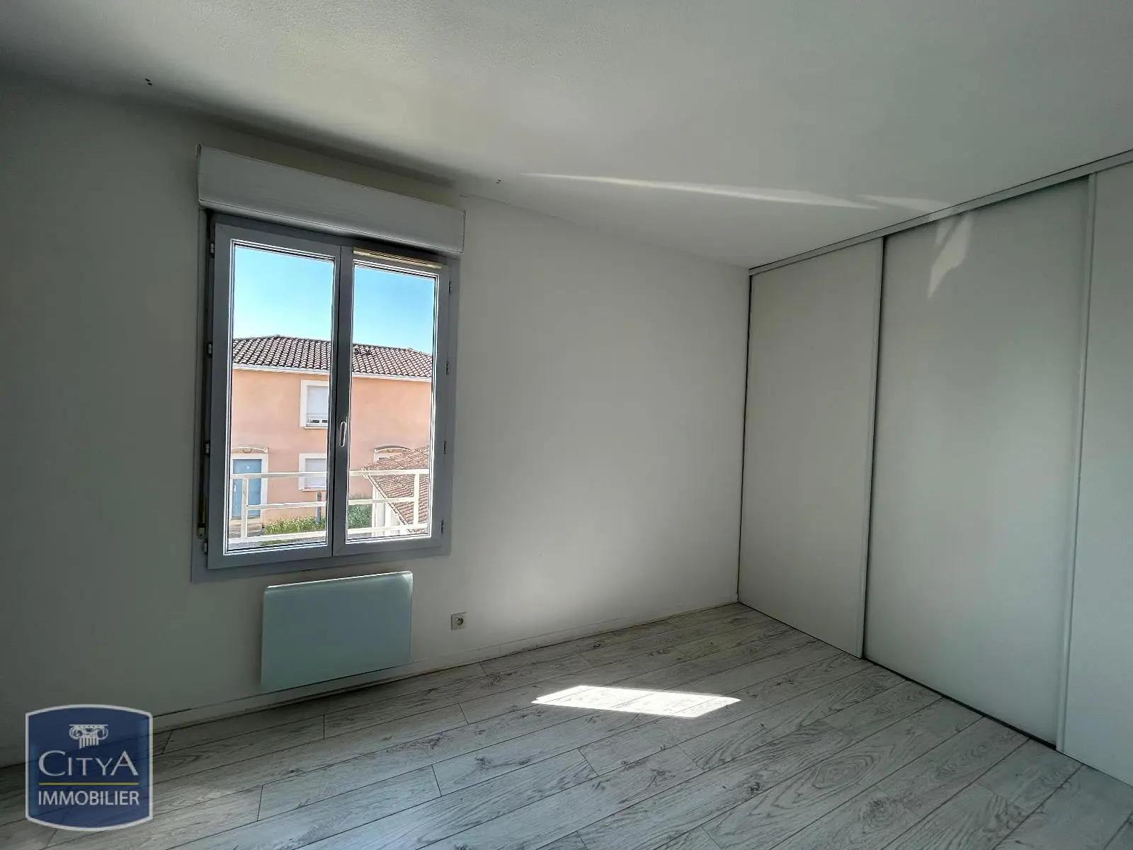Photo 5 Maison 3 pièces 71.33m²
