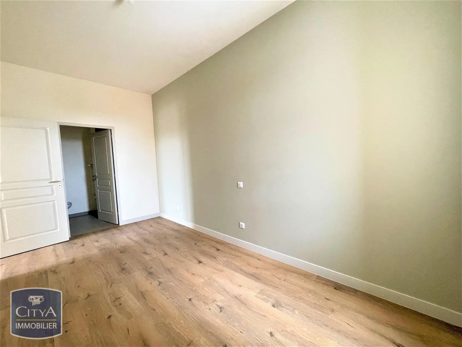 Photo 8 Appartement 4 pièces 88.6m²