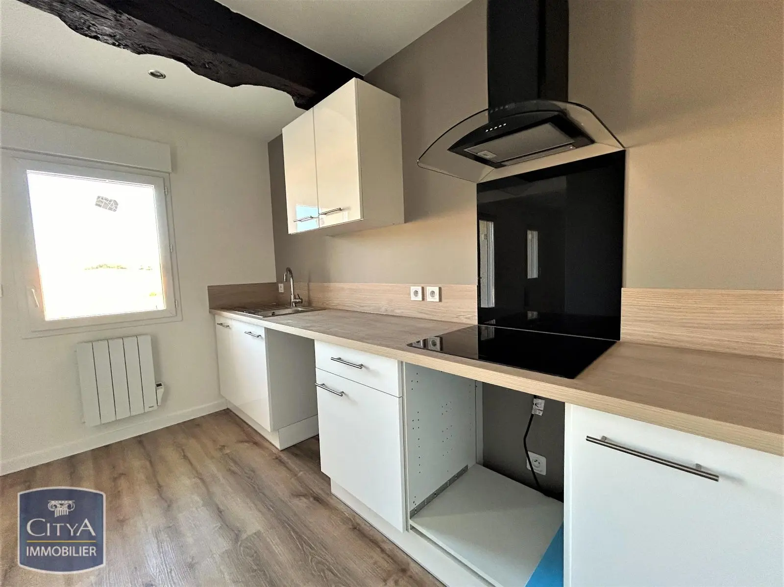 Photo 4 Maison 4 pièces 91.4m²
