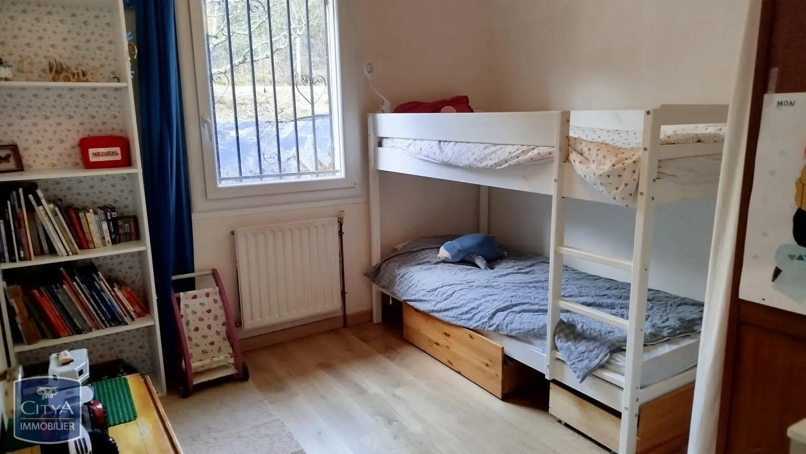 Photo 13 Maison 6 pièces 143.16m²