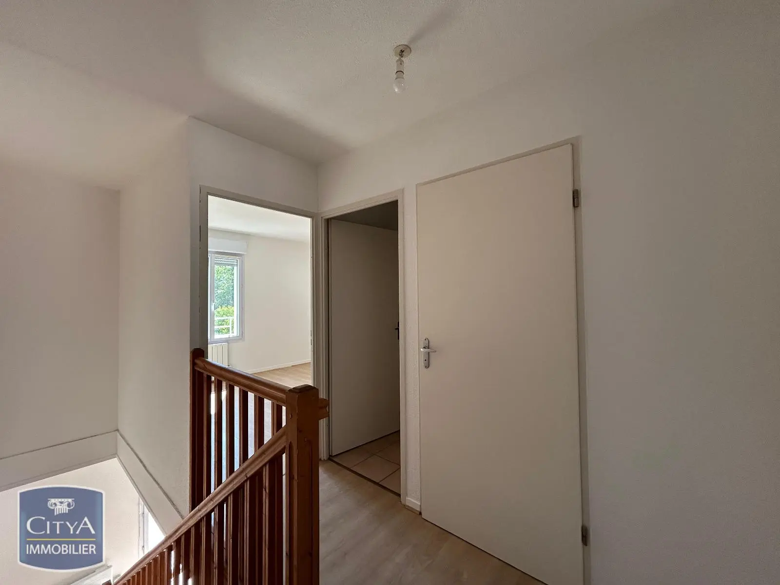 Photo 8 Maison 3 pièces 70.46m²