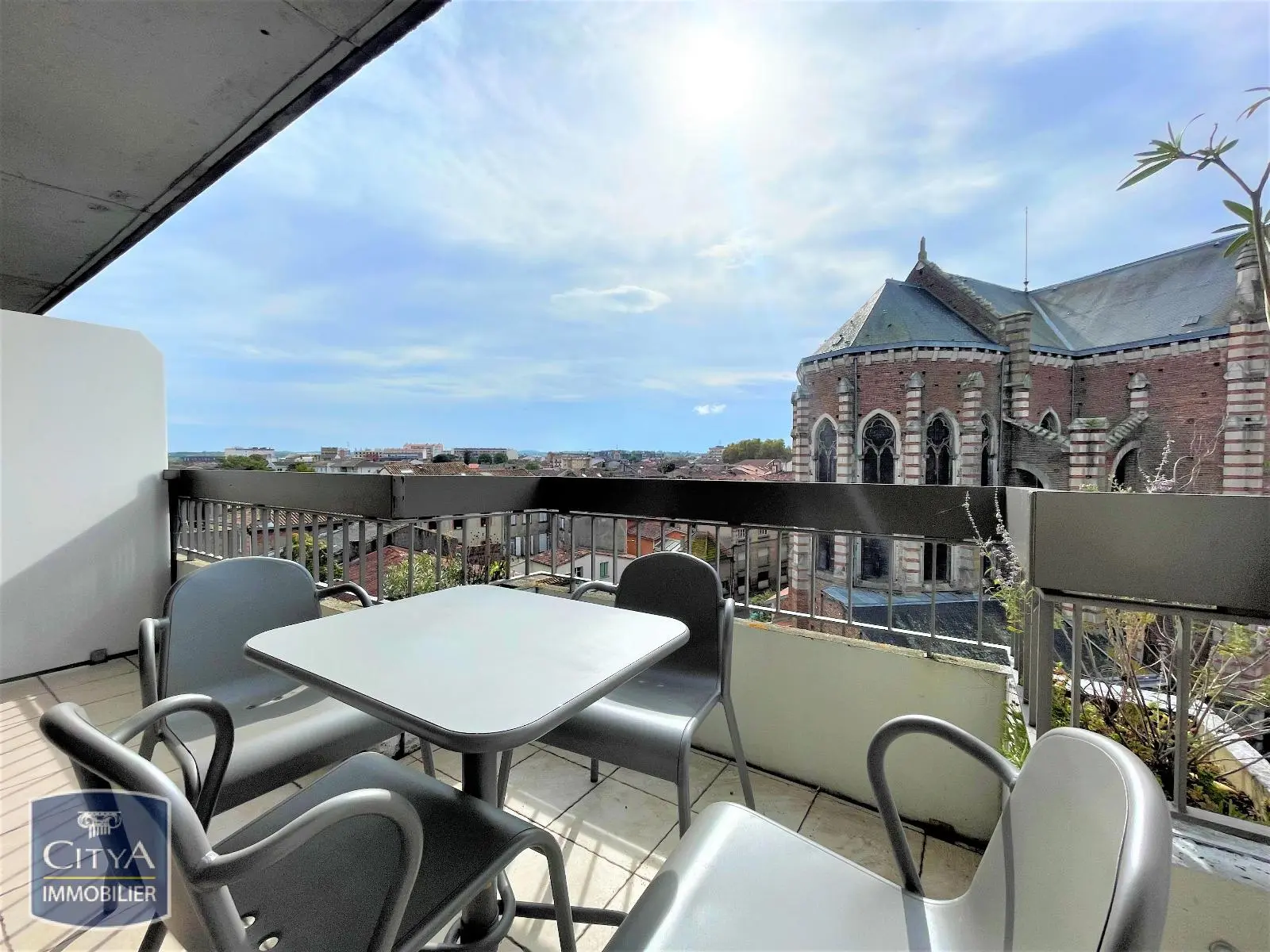 Photo 3 Appartement 2 pièces 58m²