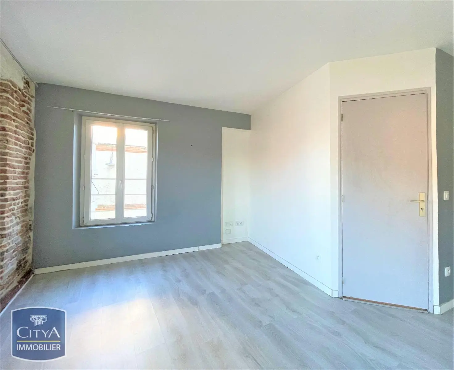 Photo 2 Appartement 2 pièces 37m²