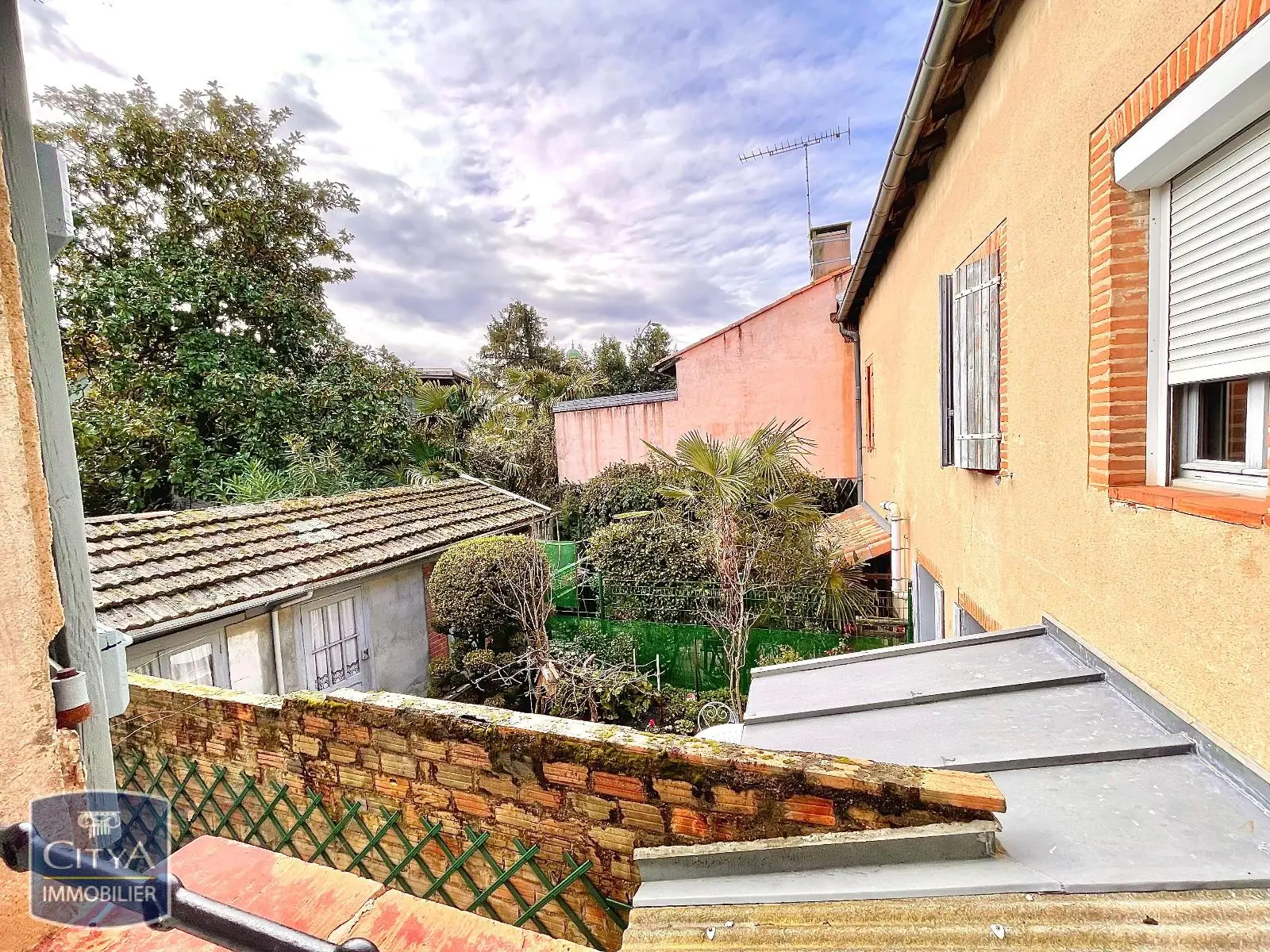 Photo 7 Maison 4 pièces 111.84m²